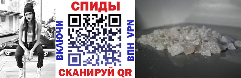 Amphetamine 98%  mega вход  Верхнеуральск 