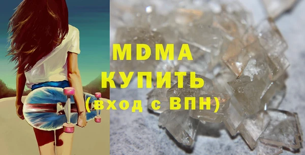 амф Балахна