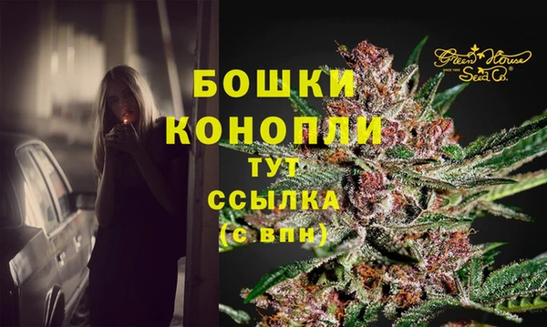 амф Балахна