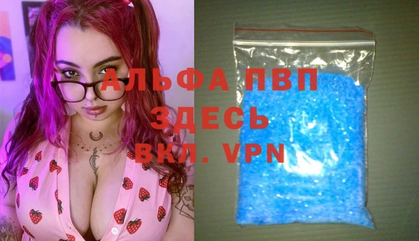 тгк Балабаново
