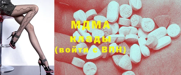амф Балахна