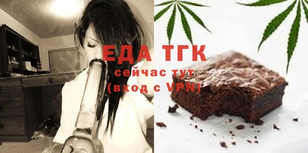 тгк Балабаново
